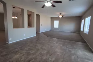 39203 N Carolina Ave, San Tan Valley, AZ 85140 - Photo 32