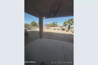 39203 N Carolina Avenue, San Tan Valley, AZ 85140 - Photo 34
