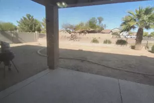 39203 N Carolina Ave, San Tan Valley, AZ 85140 - Photo 34