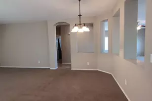 39203 N Carolina Ave, San Tan Valley, AZ 85140 - Photo 54