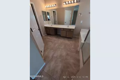 39203 N Carolina Avenue, San Tan Valley, AZ 85140 - Photo 72
