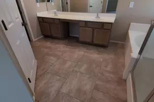 39203 N Carolina Ave, San Tan Valley, AZ 85140 - Photo 72