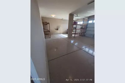 39203 N Carolina Avenue, San Tan Valley, AZ 85140 - Photo 96