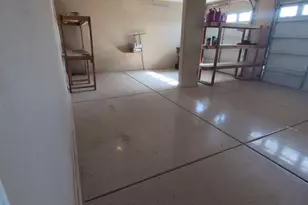39203 N Carolina Ave, San Tan Valley, AZ 85140 - Photo 96