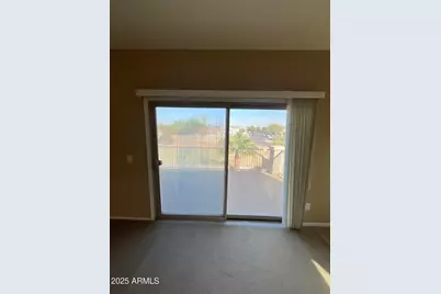 39203 N Carolina Avenue, San Tan Valley, AZ 85140 - Photo 12