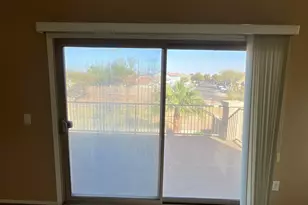 39203 N Carolina Ave, San Tan Valley, AZ 85140 - Photo 12