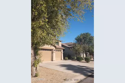 39203 N Carolina Avenue, San Tan Valley, AZ 85140 - Photo 102