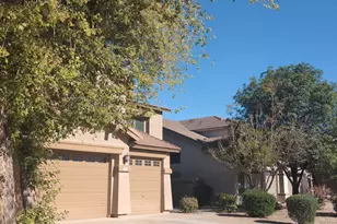39203 N Carolina Ave, San Tan Valley, AZ 85140 - Photo 102