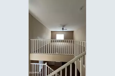 39203 N Carolina Avenue, San Tan Valley, AZ 85140 - Photo 6