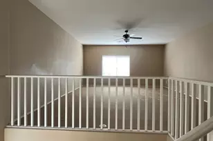 39203 N Carolina Ave, San Tan Valley, AZ 85140 - Photo 6