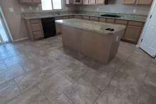 39203 N Carolina Ave, San Tan Valley, AZ 85140 - Photo 8