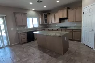 39203 N Carolina Ave, San Tan Valley, AZ 85140 - Photo 86
