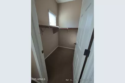 39203 N Carolina Avenue, San Tan Valley, AZ 85140 - Photo 60