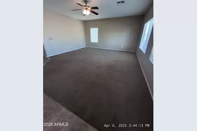 39203 N Carolina Avenue, San Tan Valley, AZ 85140 - Photo 36