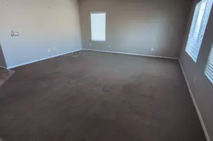 39203 N Carolina Ave, San Tan Valley, AZ 85140 - Photo 36