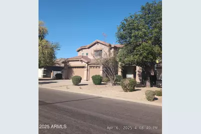 39203 N Carolina Avenue, San Tan Valley, AZ 85140 - Photo 2