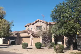 39203 N Carolina Ave, San Tan Valley, AZ 85140 - Photo 2