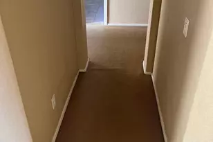 39203 N Carolina Ave, San Tan Valley, AZ 85140 - Photo 20