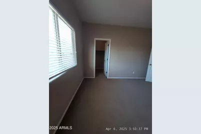 39203 N Carolina Avenue, San Tan Valley, AZ 85140 - Photo 66