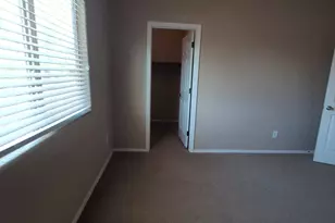 39203 N Carolina Ave, San Tan Valley, AZ 85140 - Photo 66