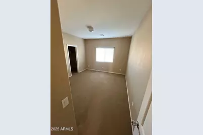 39203 N Carolina Avenue, San Tan Valley, AZ 85140 - Photo 30