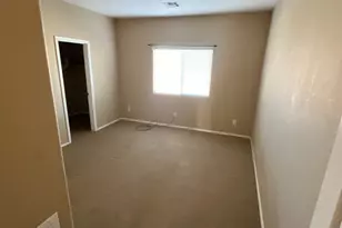 39203 N Carolina Ave, San Tan Valley, AZ 85140 - Photo 30
