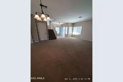 39203 N Carolina Avenue, San Tan Valley, AZ 85140 - Photo 44