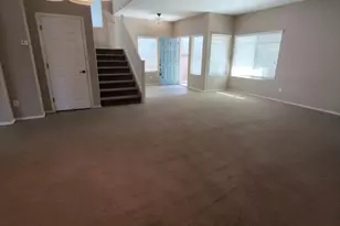 39203 N Carolina Ave, San Tan Valley, AZ 85140 - Photo 44