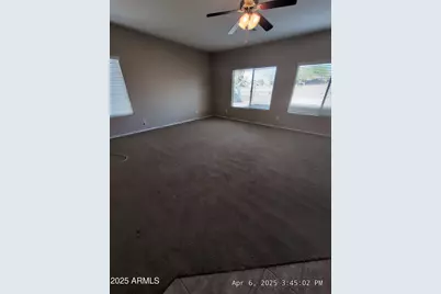 39203 N Carolina Avenue, San Tan Valley, AZ 85140 - Photo 42