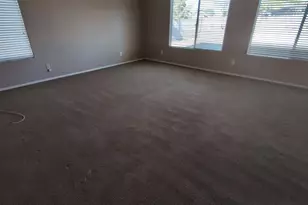 39203 N Carolina Ave, San Tan Valley, AZ 85140 - Photo 42