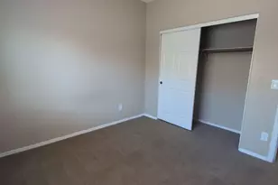 39203 N Carolina Ave, San Tan Valley, AZ 85140 - Photo 50
