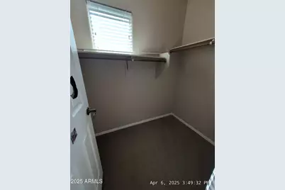 39203 N Carolina Avenue, San Tan Valley, AZ 85140 - Photo 62