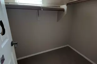 39203 N Carolina Ave, San Tan Valley, AZ 85140 - Photo 62