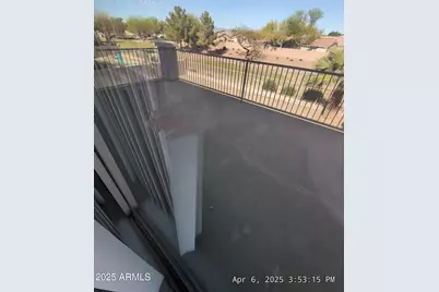 39203 N Carolina Avenue, San Tan Valley, AZ 85140 - Photo 78
