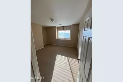 39203 N Carolina Avenue, San Tan Valley, AZ 85140 - Photo 22