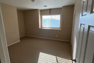 39203 N Carolina Ave, San Tan Valley, AZ 85140 - Photo 22