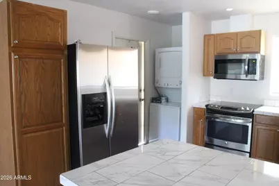 530 N Criss Street, Chandler, AZ 85226 - Photo 2