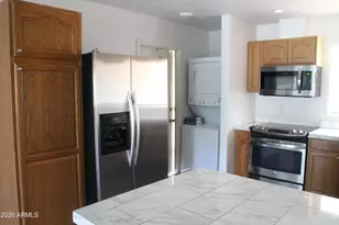 530 N Criss St, Chandler, AZ 85226 - Photo 2