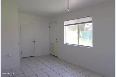 530 N Criss Street, Chandler, AZ 85226 - Photo 6