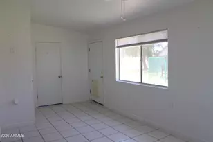 530 N Criss St, Chandler, AZ 85226 - Photo 6