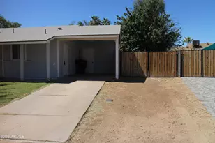 530 N Criss St, Chandler, AZ 85226 - Photo 14