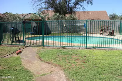 530 N Criss Street, Chandler, AZ 85226 - Photo 8