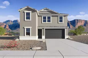 2623 W Satinwood Dr, Phoenix, AZ 85045 - Photo 2