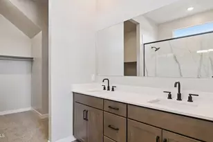 2623 W Satinwood Dr, Phoenix, AZ 85045 - Photo 22