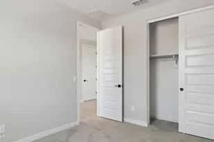 2623 W Satinwood Dr, Phoenix, AZ 85045 - Photo 30