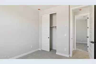 2623 W Satinwood Drive, Phoenix, AZ 85045 - Photo 32