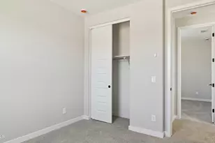 2623 W Satinwood Dr, Phoenix, AZ 85045 - Photo 32