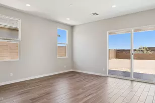 2623 W Satinwood Dr, Phoenix, AZ 85045 - Photo 16