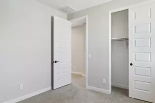 2623 W Satinwood Dr, Phoenix, AZ 85045 - Photo 34