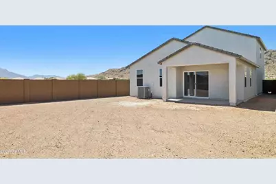 2623 W Satinwood Drive, Phoenix, AZ 85045 - Photo 38